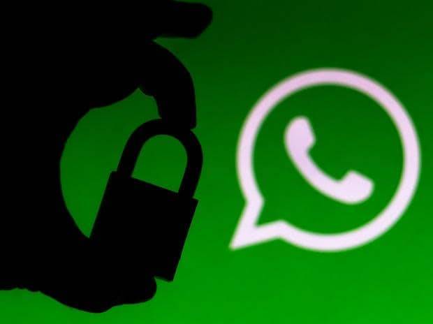 WhatsApp bans over two million Indian accounts in December 2021