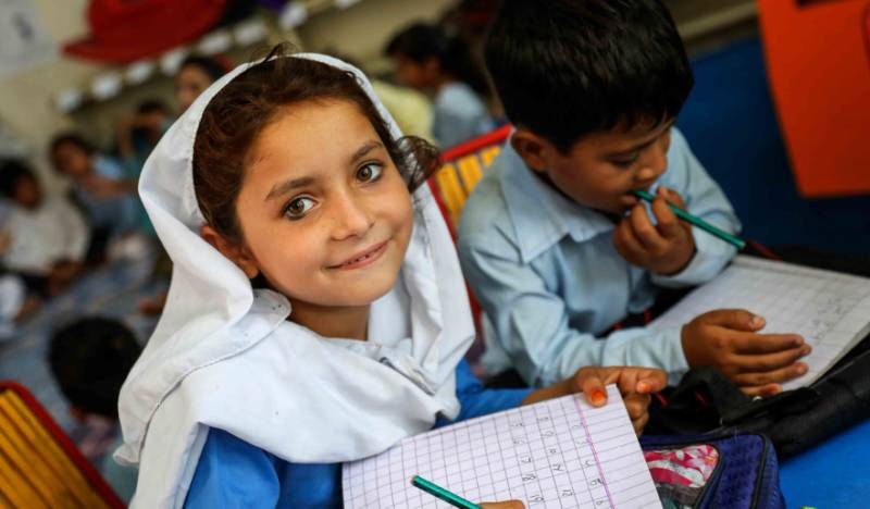 National Child Commission staff yet to receive any salaries for two years