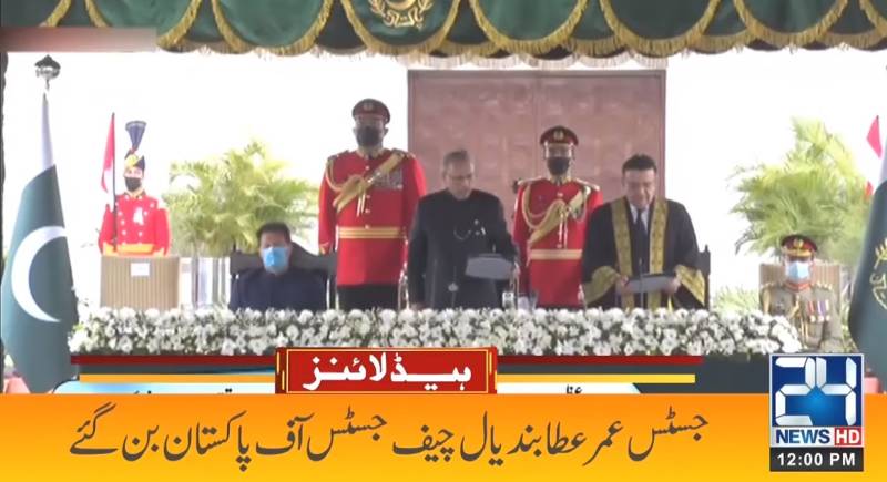 1:00 pm Headlines on 24Digital