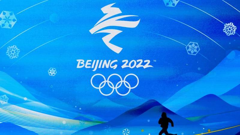 Putin slams doping sanctions ahead of Olympics