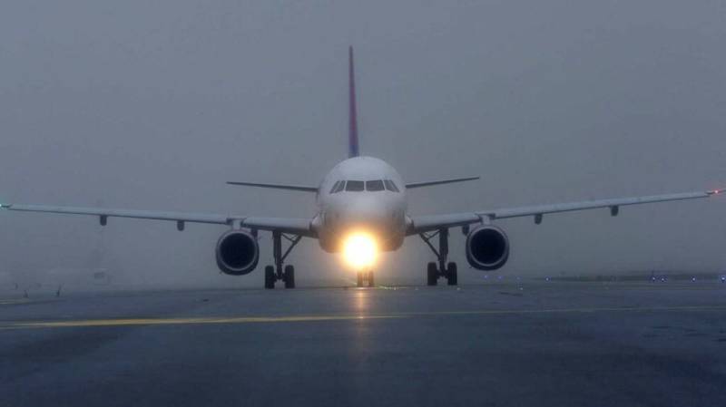 Morocco reopens airspace after 2-month virus shutdown
