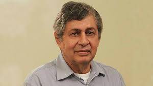PCB appoints Wasim Bari as wicket-keeping consultant at Karachi’s HPC