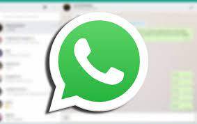 Trick to use WhatsApp Web without appearing online