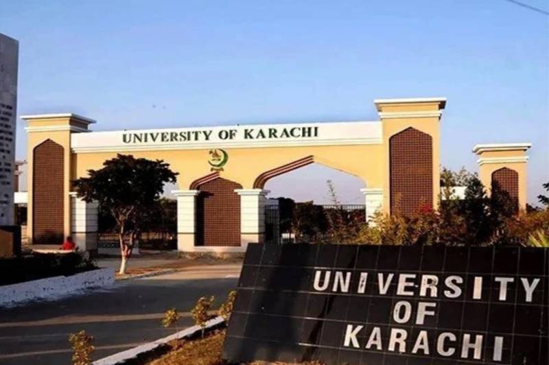Educational activities to resume by tomorrow in KU after teachers call off boycott