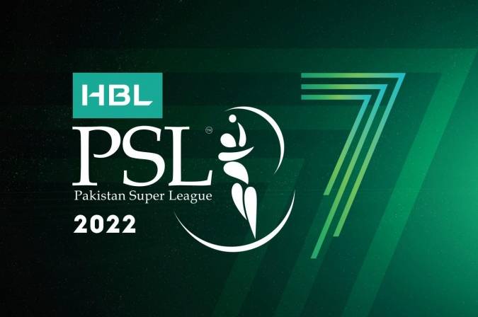 Multan Sultans clash with Peshawar Zalmi as PSL-7 Lahore-leg sets into motion