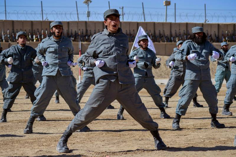 Taliban seek talks with international community on Afghan aid