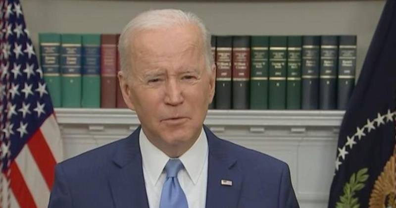 Biden vow to pick Black woman for top court draws Republican fire