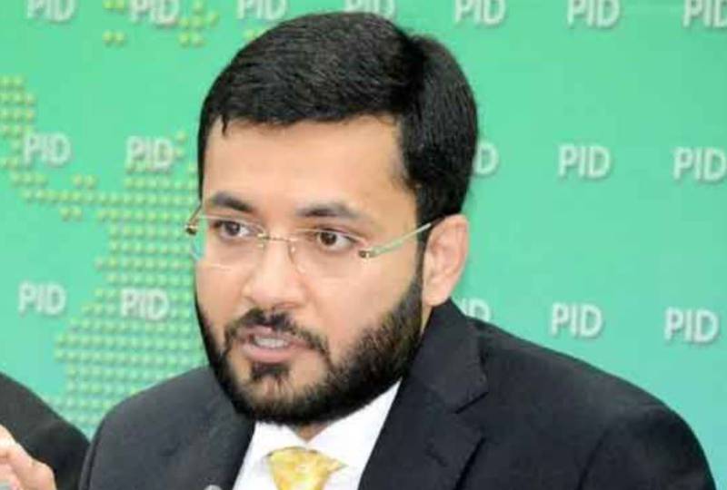 Minister claims drop in prices of essential commodities