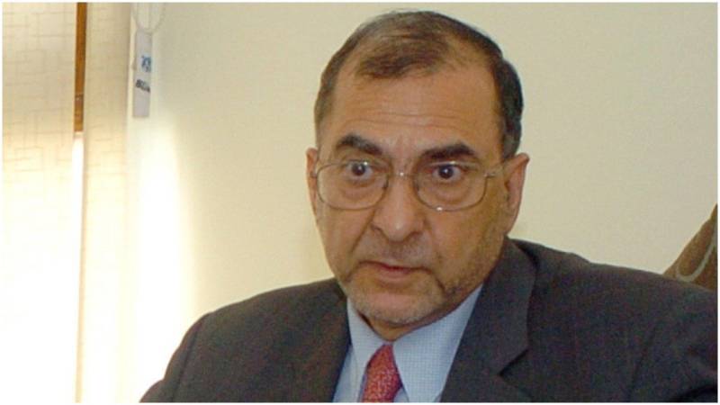 Maqbool Bhat was an institution by himself: Dr Fai