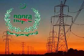 Electricity tariff raised by Rs3.10 per unit