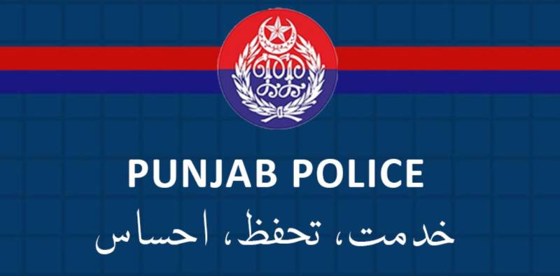 Police arrest 15 prime suspects involved in Khanewal tragedy