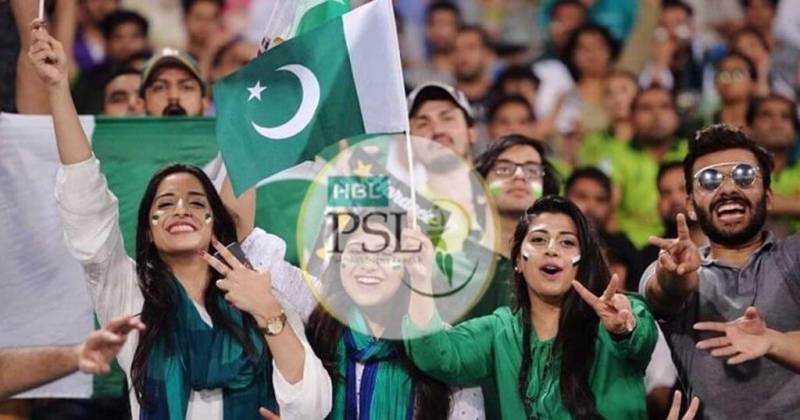 Zalmi plays Kings while Qalandars take on Gladiators in PSL matches today
