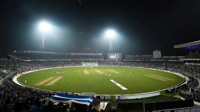 Afghanistan ring changes for Bangladesh tour