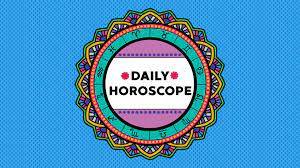 Are stars lined up in your favour? Find out astrological prediction for Feb 14