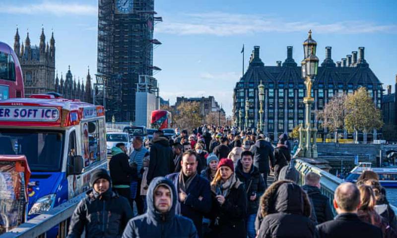 Germany to end most Covid curbs in March: draft govt plan