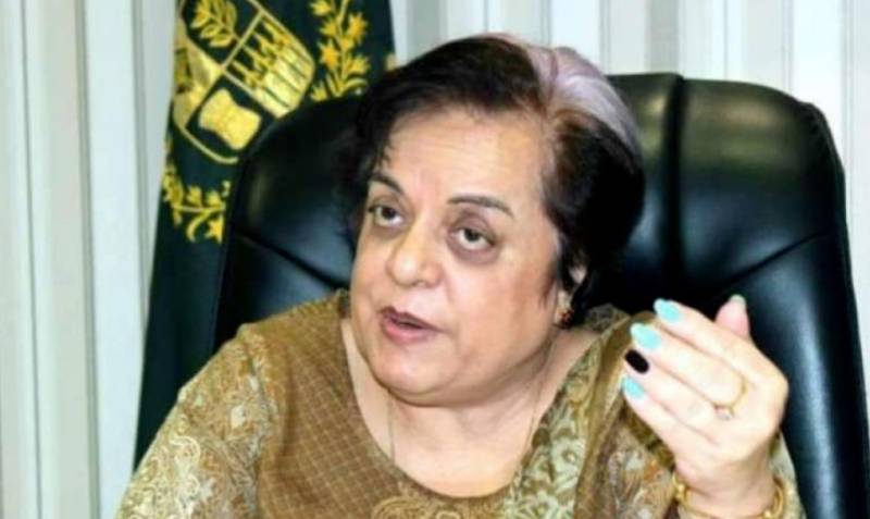 Nawabsha killings: Federal minister seeks report from Sindh police chief 