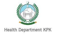 PHC CJ shows concern over condition of KP health dept 