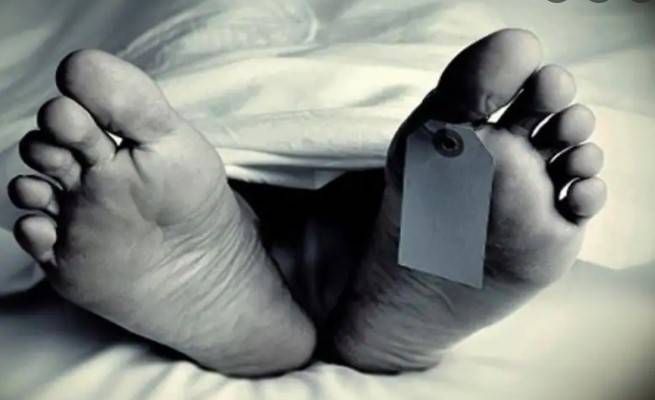 Man stabbed to death by house owner in Lahore