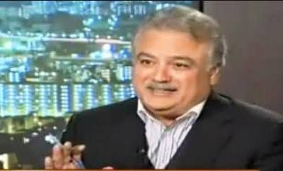 FIA officials tortured me during police custody, claims Mohsin Baig 