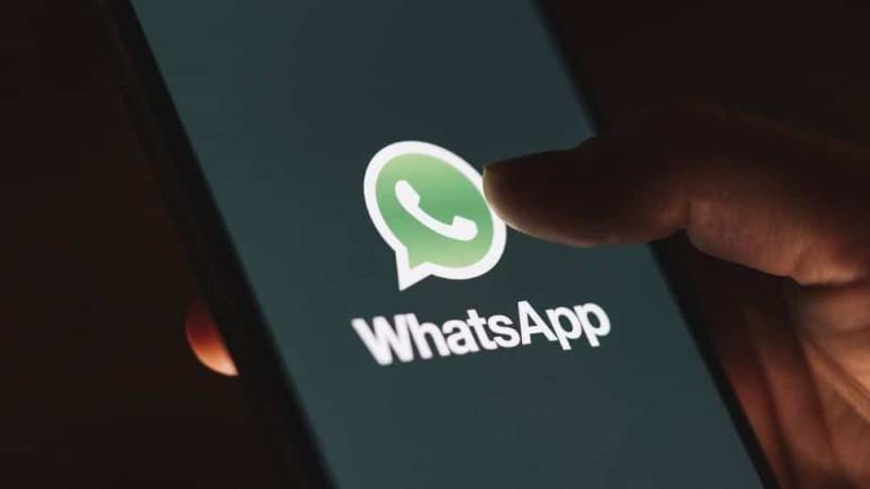 Islamabad police launch WhatsApp service