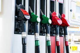 'Thumbs down' for govt on record rise in petroleum prices