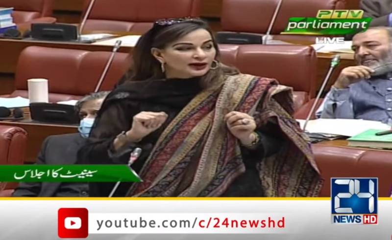 Opposition in Senate rejects hike in petroleum prices