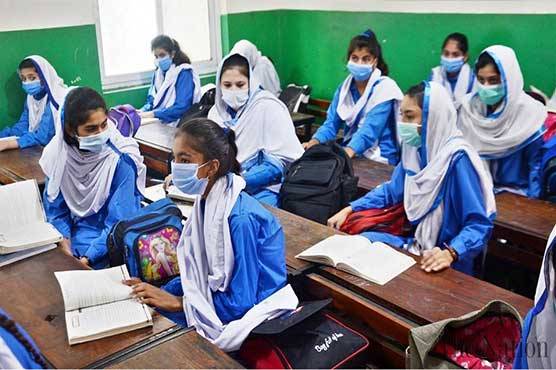 School timings may be changed in Punjab from March 1