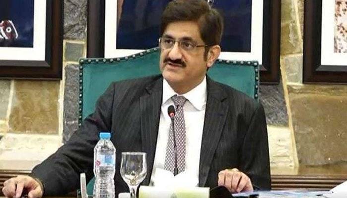 Sindh govt fixes new wheat support price at Rs2,200