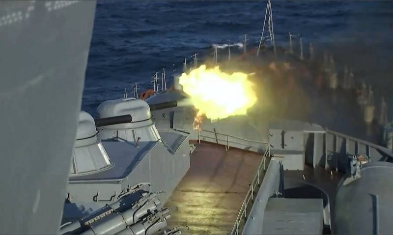 Shellfire as Putin turns up heat on Ukraine and West