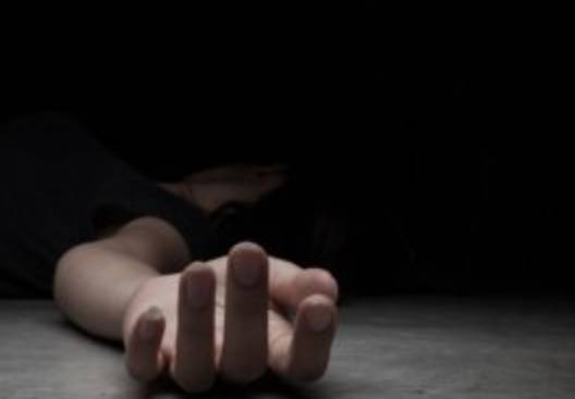 Boy found dead in Jhelum