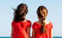 Attempt to kidnap two little sisters foiled in Kasur