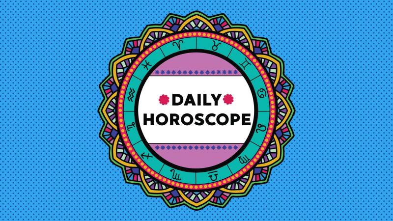 Are stars lined up in your favour? Find out astrological prediction for Feb 21