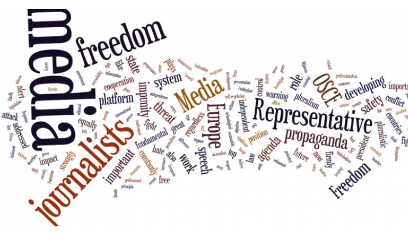 Media bodies stand firm against curbs 