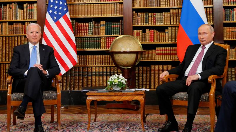 Kremlin pours cold water on Ukraine peace summit plan