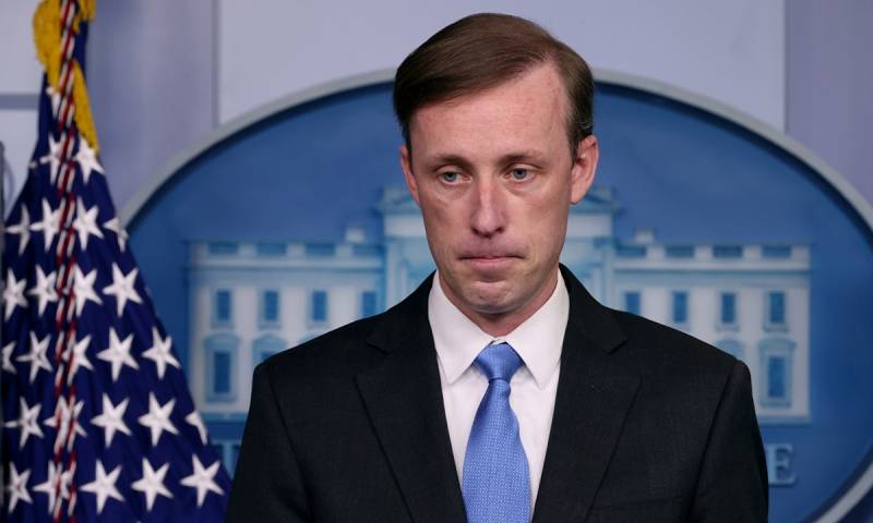 Russia invasion would seek to brutally 'crush' Ukrainians: W.House