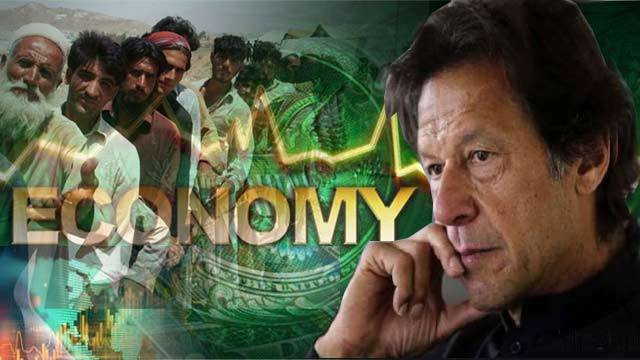 Utility prices have gone thru the roof during PTI reign