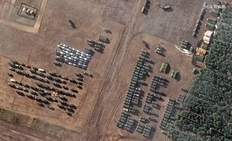 US, Japan sanction Russia for invasion of Ukraine
