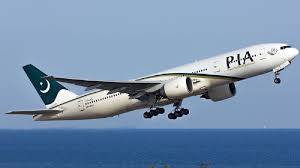 Hefty rise in prices of air tickets over planes’ shortage