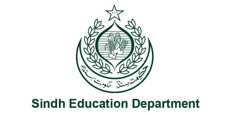 Sindh announces summer vacations in educational institutes from June 1 to July 31