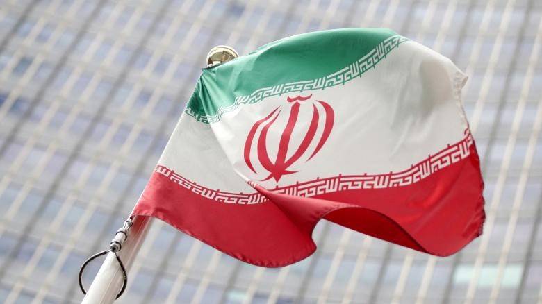 Iran says decisions needed from West to seal nuclear deal