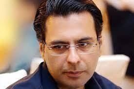 Will honour our commitments fully, Moonis tells NA Speaker