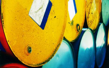 Ukraine war challenges oil industry caution at high prices