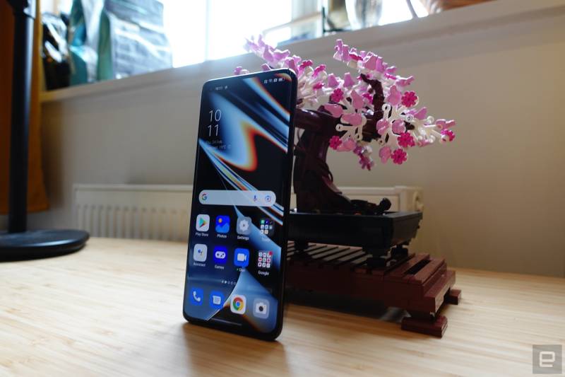 World's biggest mobile show drops Russia pavilion