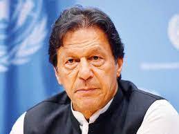 Imran Khan approves 60 members of PTI’s Central Executive Committee