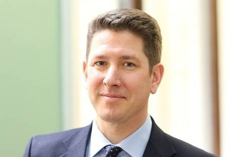British HC writes letter to authorities after British national goes missing