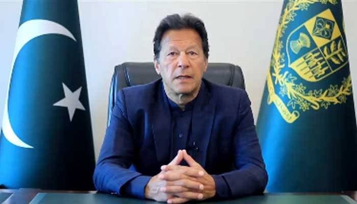 Prime Minister to address nation today