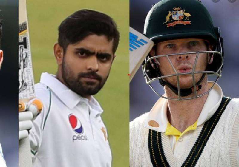 Six best players to watch in Pakistan-Australia series