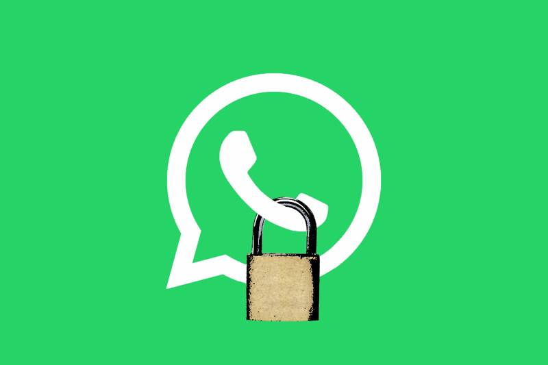 WhatsApp bans 1.85 million Indian accounts in January