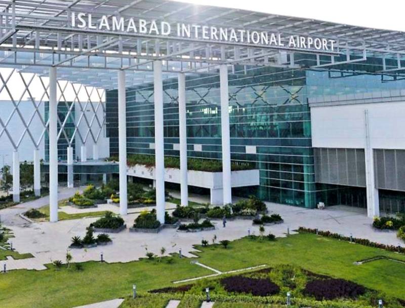 ANF, ASF foil bid to smuggle heroin to Saudi Arabia