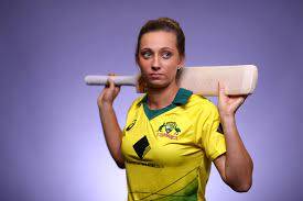 Australia suffer Covid blow on eve of Women's World Cup